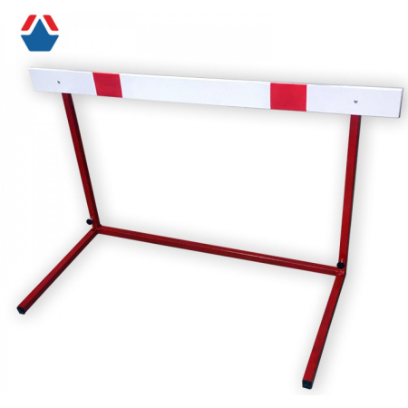 Барьер легкоатлетический, взрослый